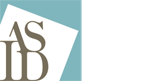 ASID Industry Partner