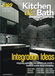 Kitchen and Bath Magazine