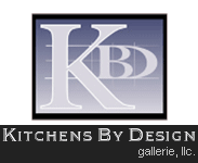 Kitchens by Design Gallerie