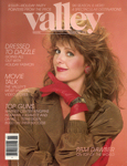 Valley Magazine